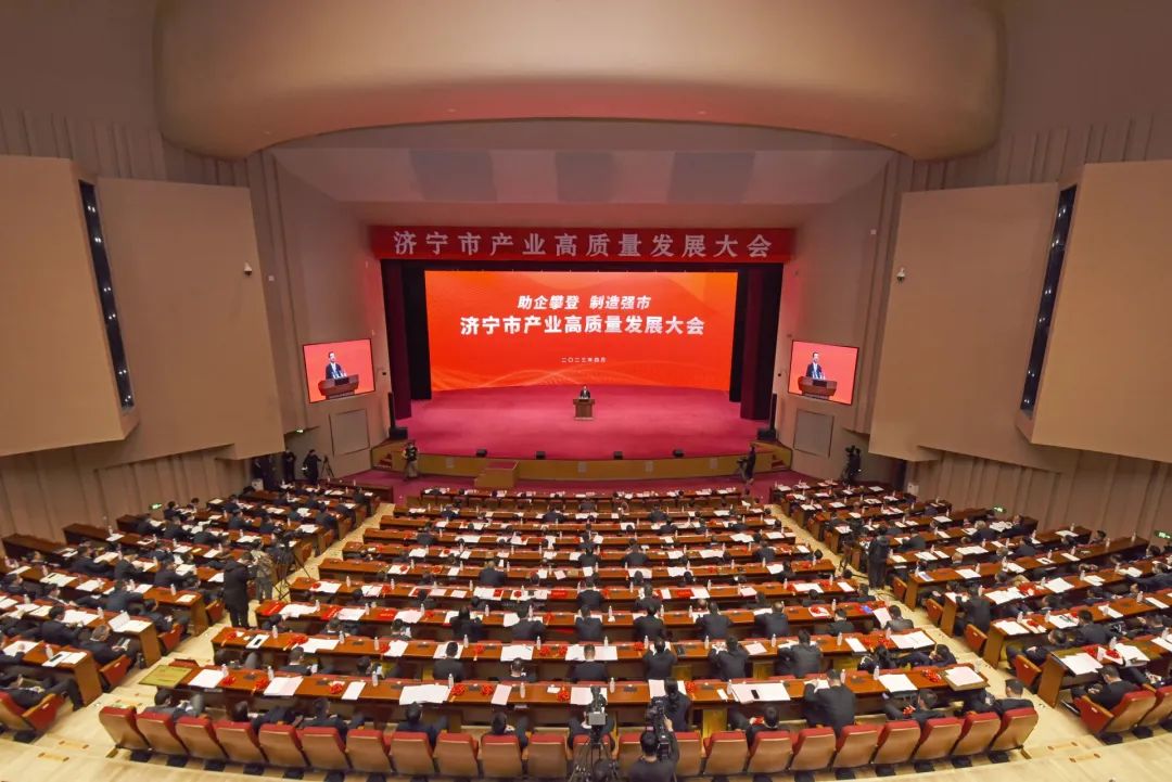 微信圖片_20230429082215.jpg