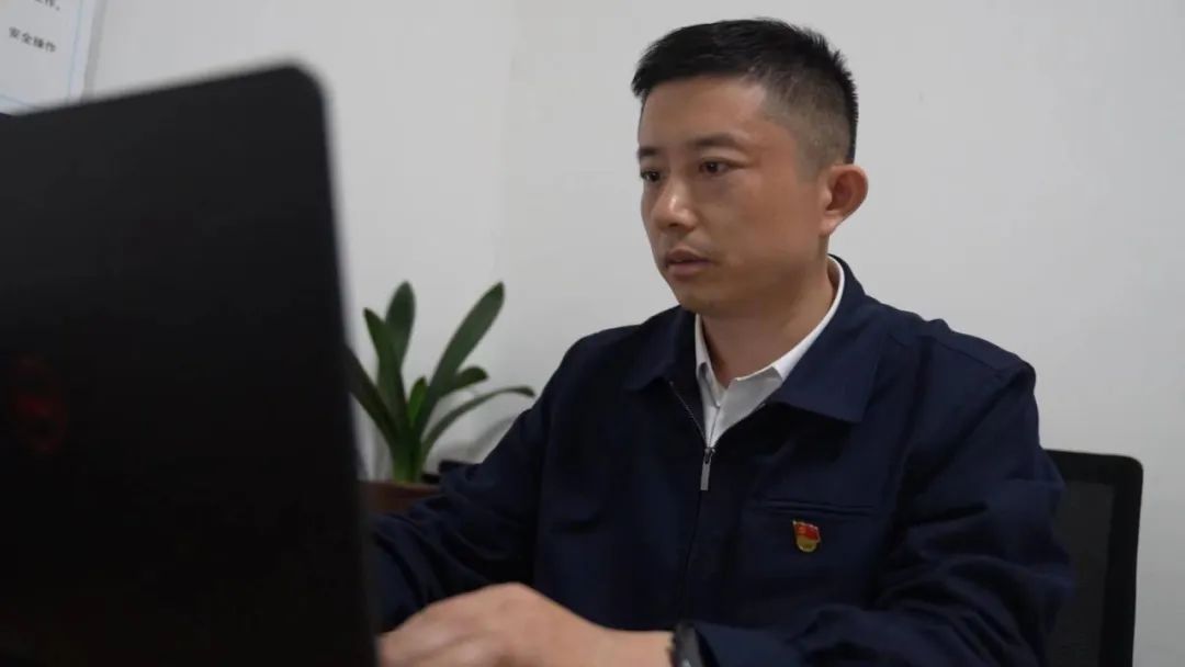微信圖片_20230430091418.jpg