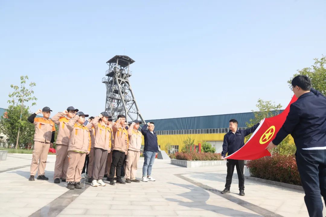 微信圖片_20230430092213.jpg
