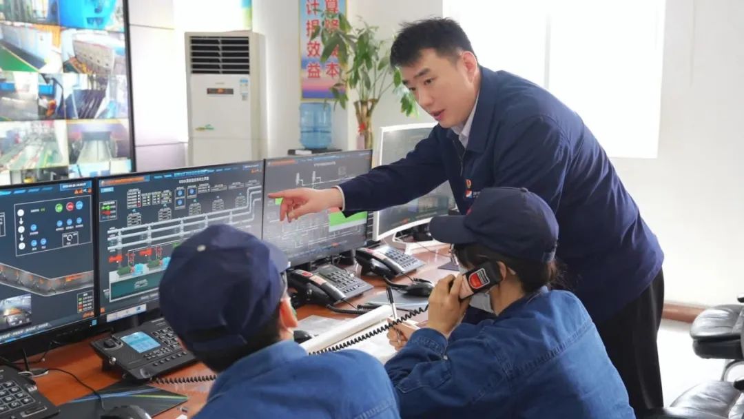 微信圖片_20230501225030.jpg