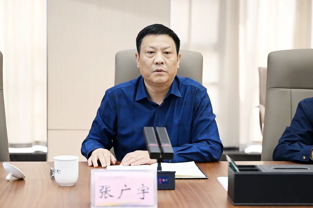 微信圖片_20230501225831.jpg