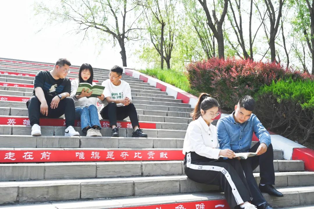 微信圖片_20230503000225.jpg