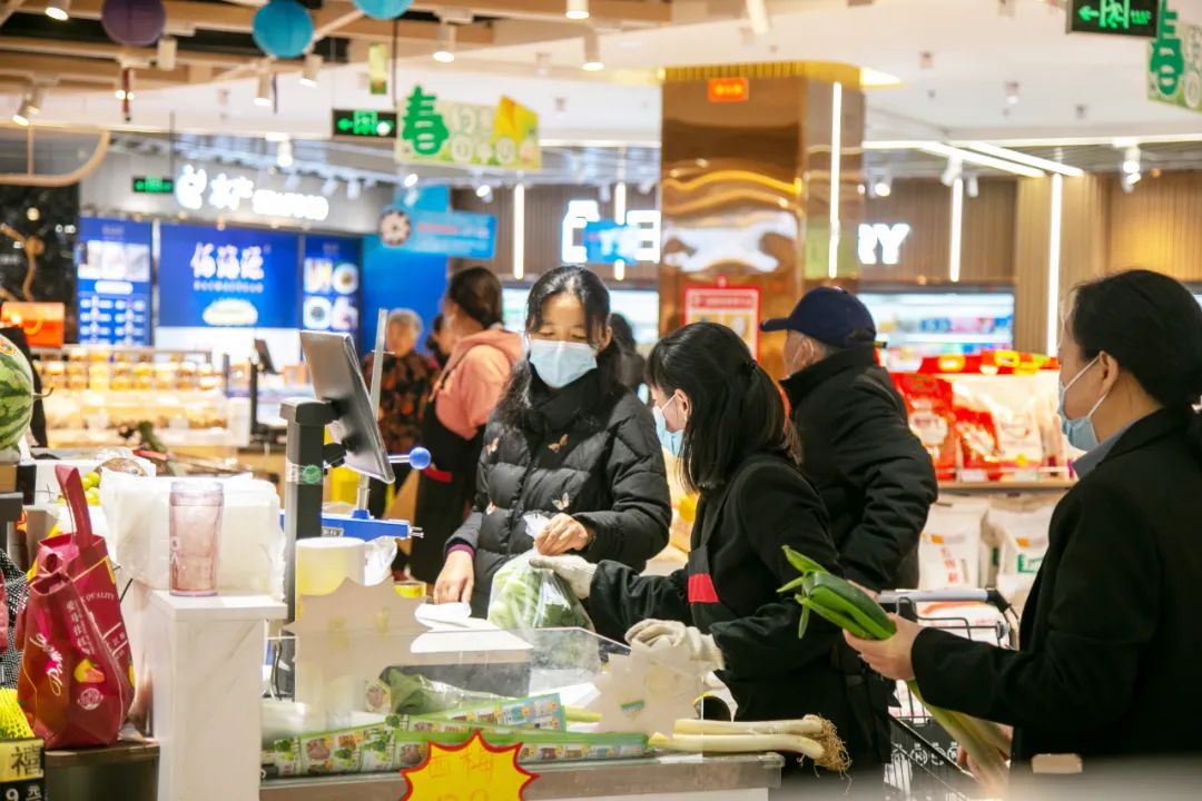 微信圖片_20230503091638.jpg