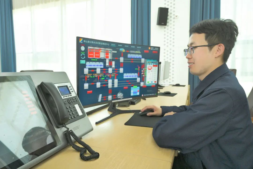 微信圖片_20230504090502.jpg
