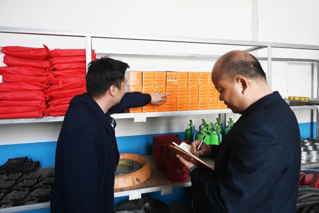 微信圖片_20230505104848.jpg