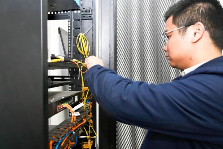 濟寧能源各企業積極開展“奮斗者 正青春”主題活動