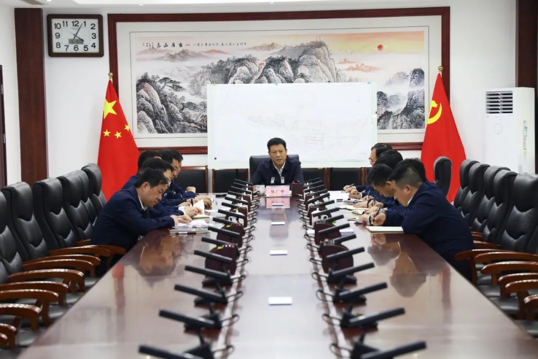 微信圖片_20230506161044.jpg