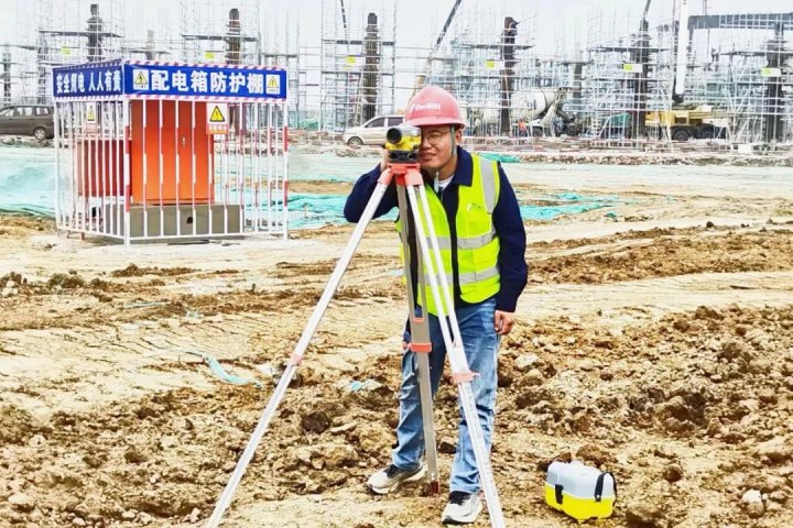 濟寧能源各企業積極開展“奮斗者 正青春”主題活動