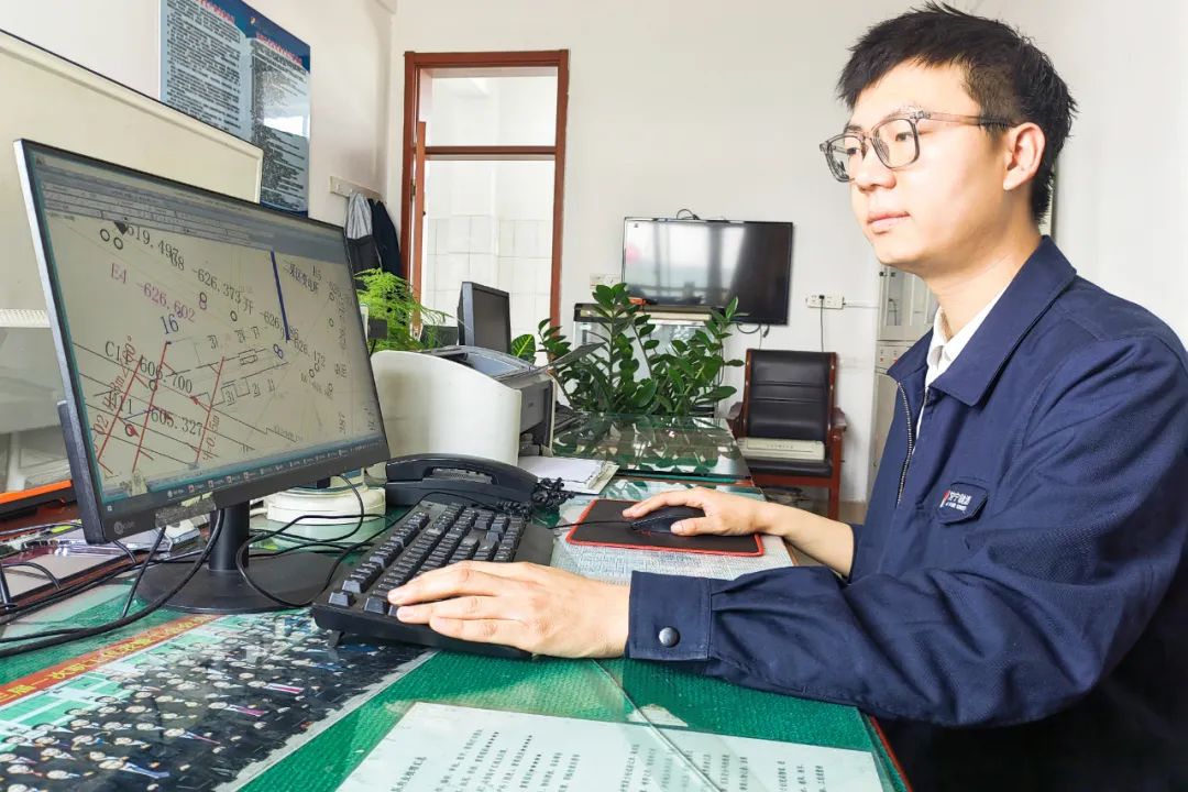 微信圖片_20230507110518.jpg