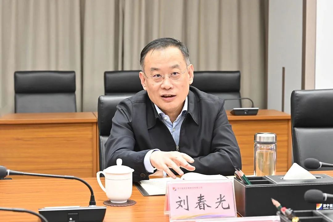 微信圖片_20230507111158.jpg
