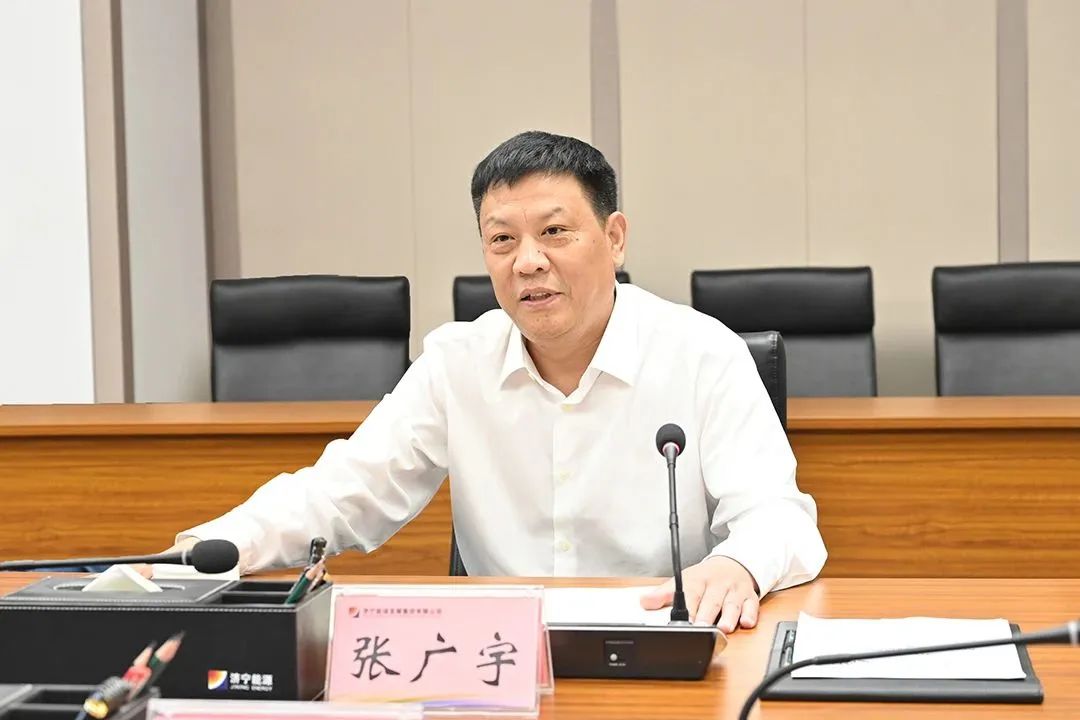 微信圖片_20230507111202.jpg