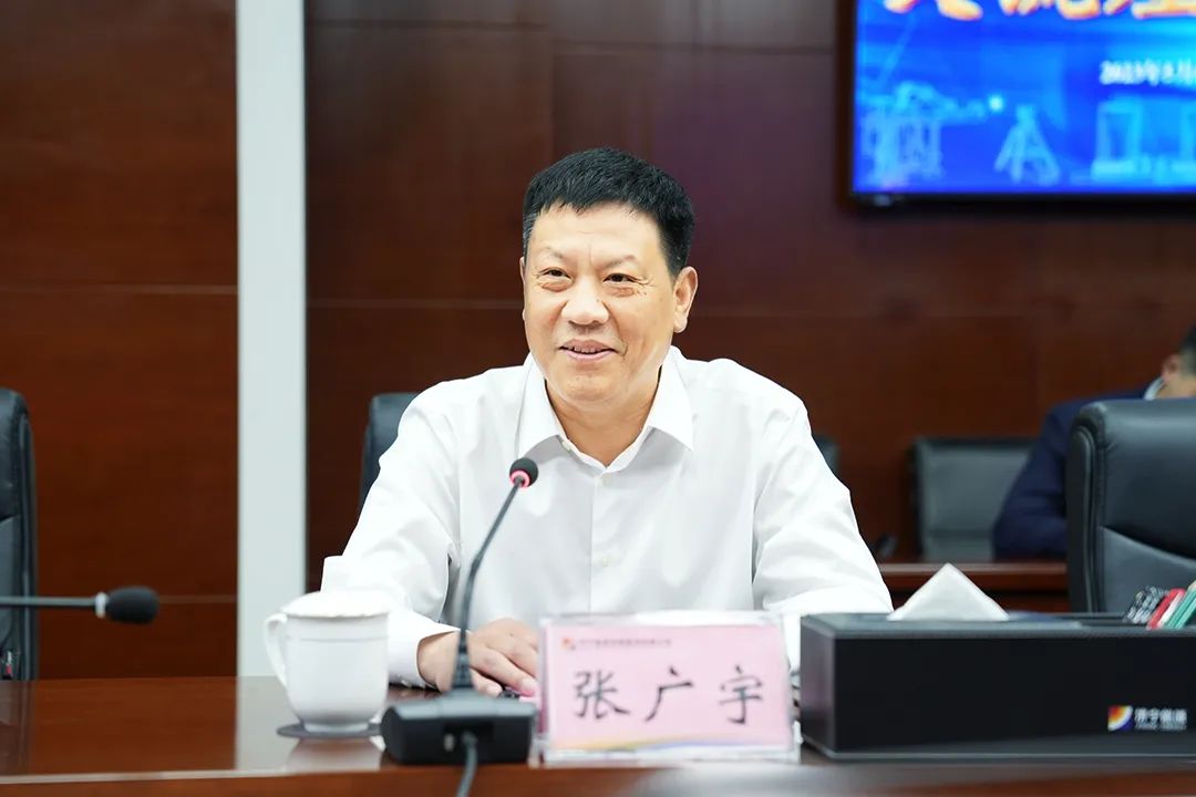 微信圖片_20230507111419.jpg