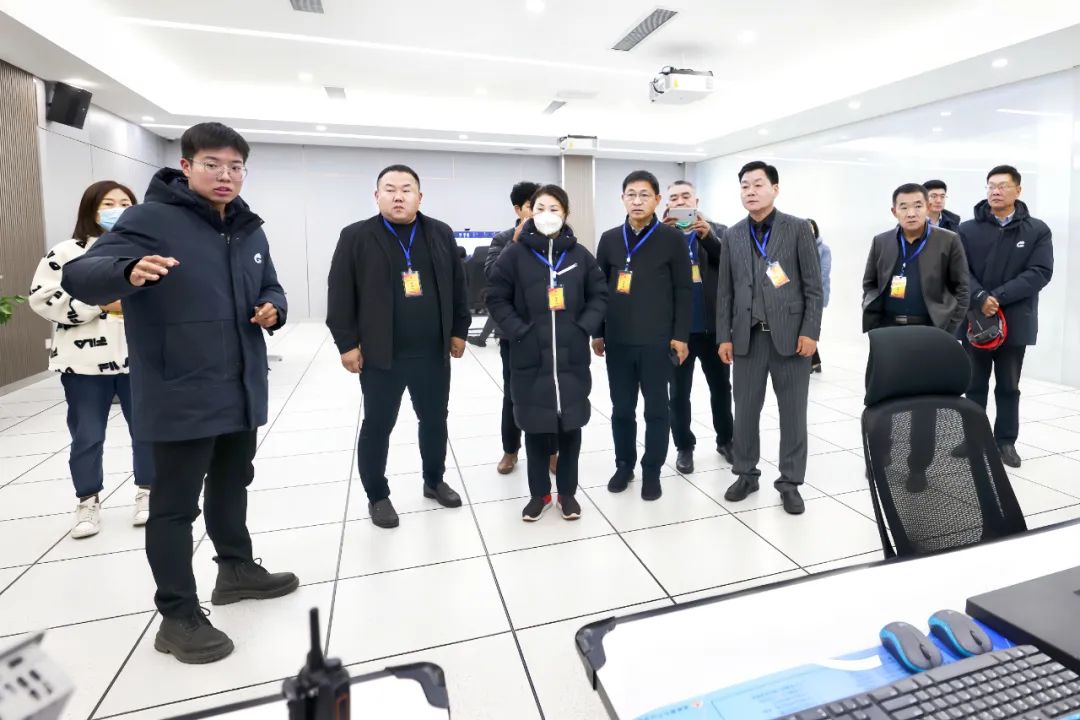 微信圖片_20230509082044.jpg