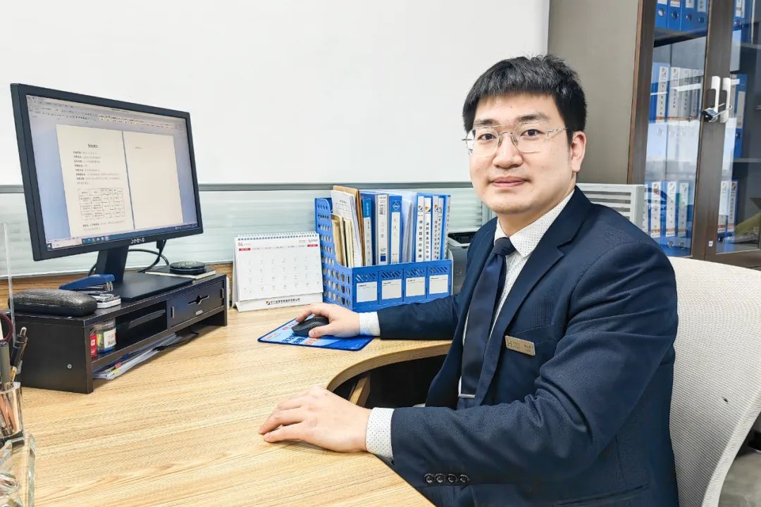 微信圖片_20230509082049.jpg