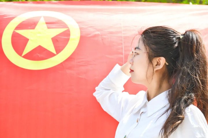 濟寧能源各企業積極開展“奮斗者 正青春”主題活動
