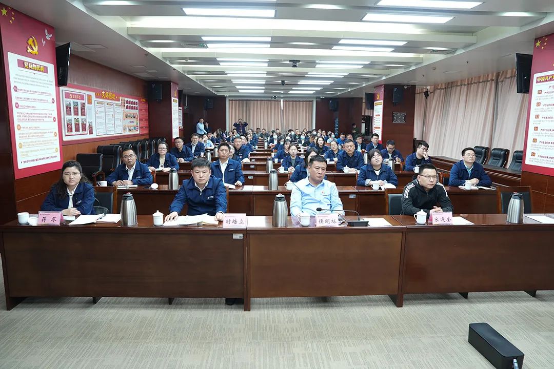 微信圖片_20230510084408.jpg
