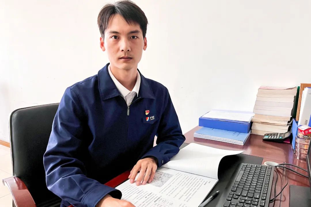 微信圖片_20230511092429.jpg