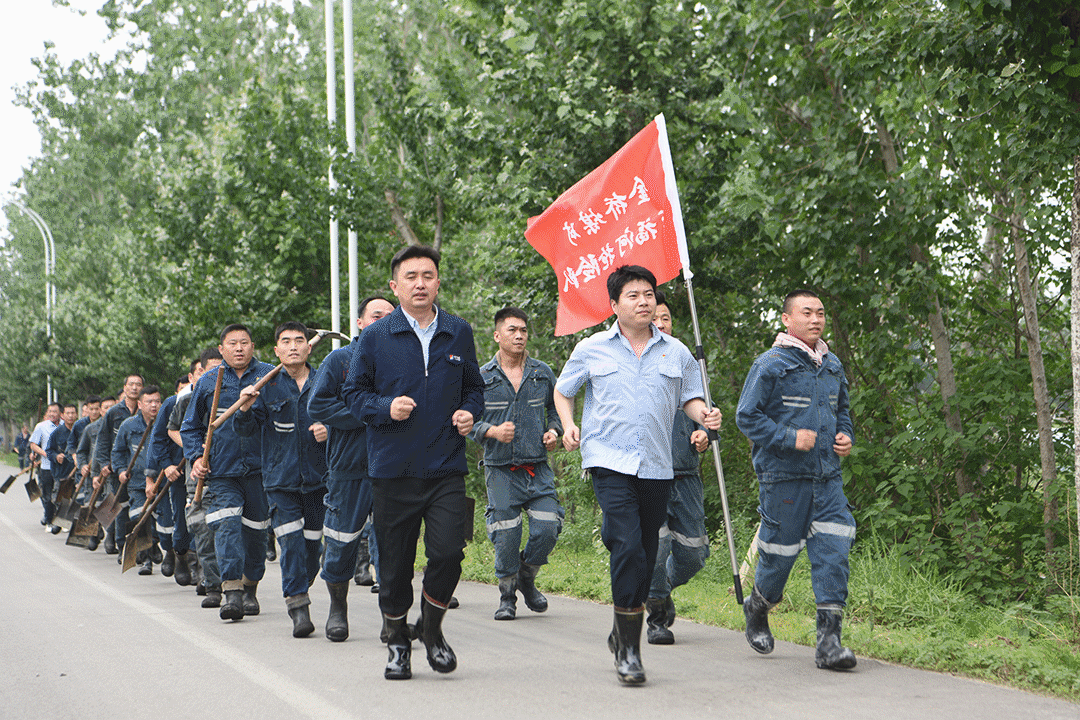 微信圖片_20230511092705.gif