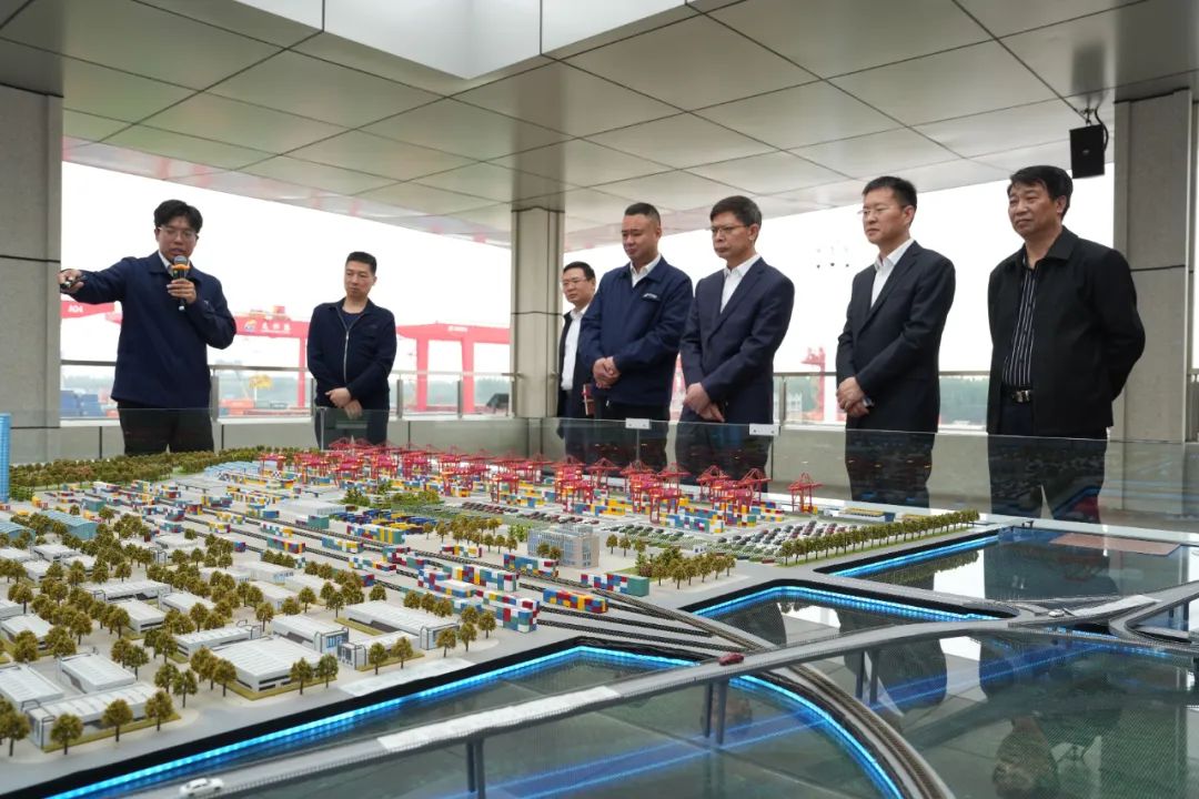 微信圖片_20230511093009.jpg