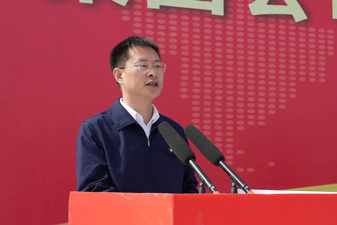 微信圖片_20230512090939.jpg