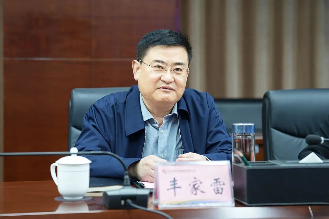 微信圖片_20230512091419.jpg