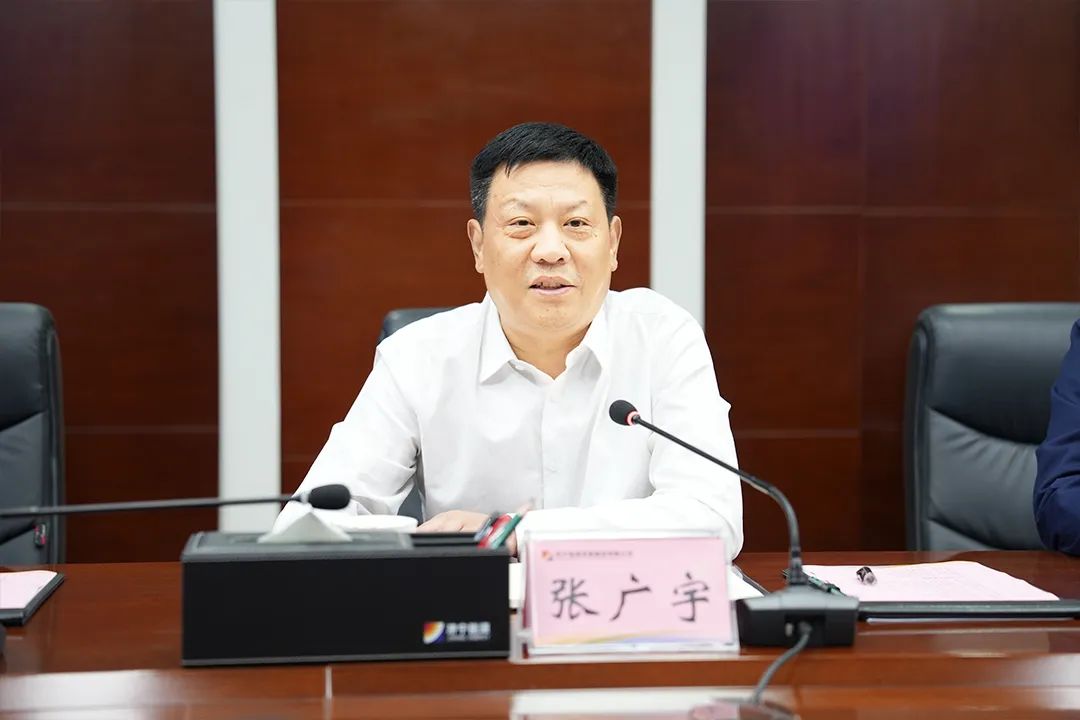 微信圖片_20230512091424.jpg