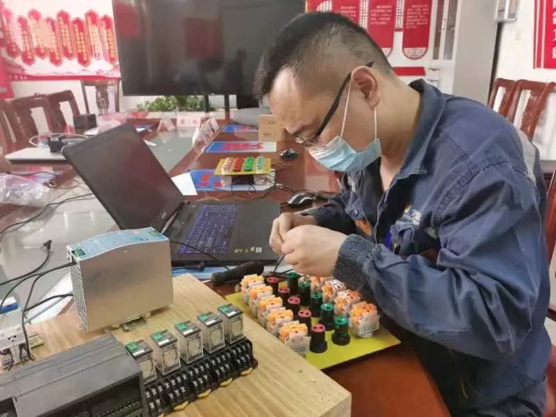微信圖片_20230515090044.jpg