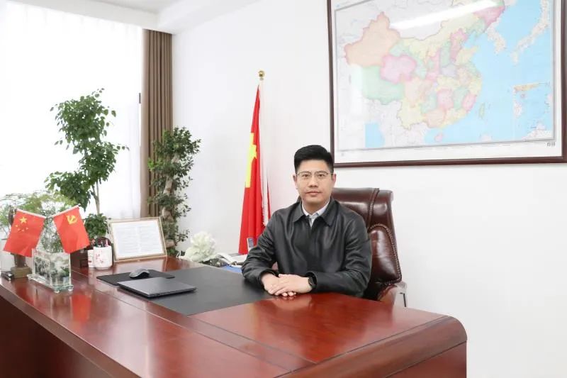 微信圖片_20230516085349.jpg