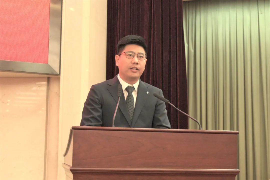 微信圖片_20230516085521.jpg