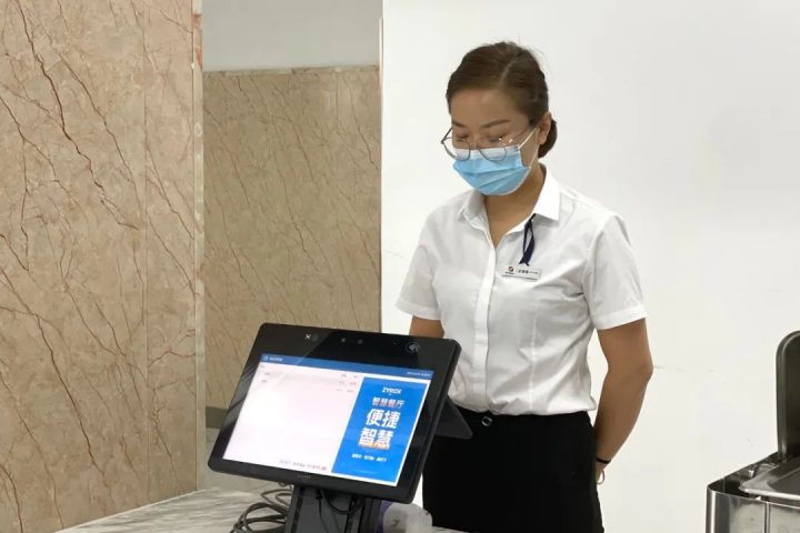 形勢任務教育丨抓細節，控成本，致遠教育這樣過好“緊日子”