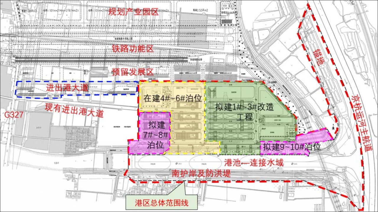 微信圖片_20230531233259(1).png