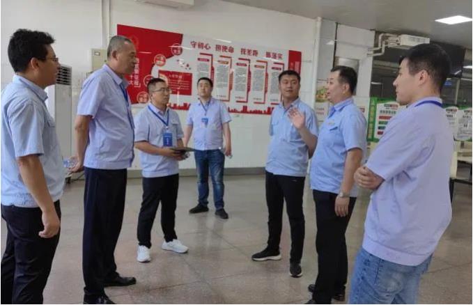 微信截圖_20230707111745.jpg