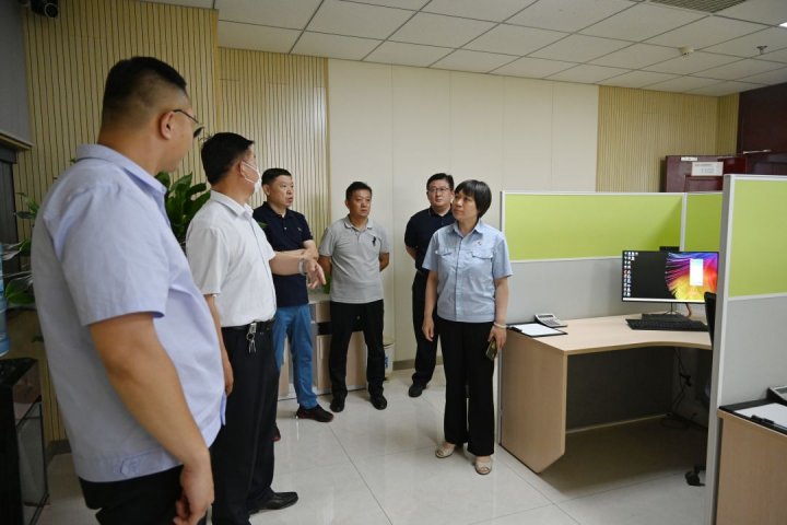 新突破，正則招標成功簽訂首個外部長期代理協議業務