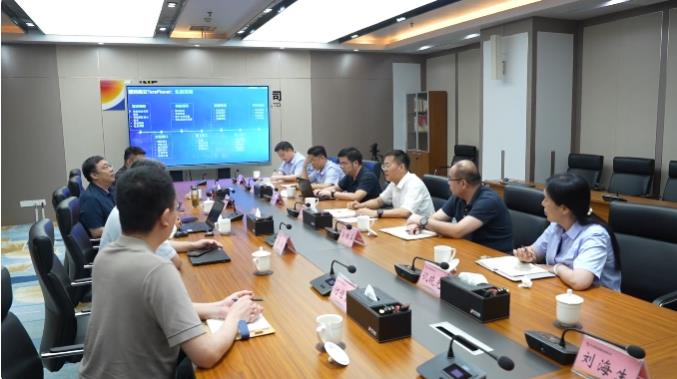 微信截圖_20230719101624.jpg