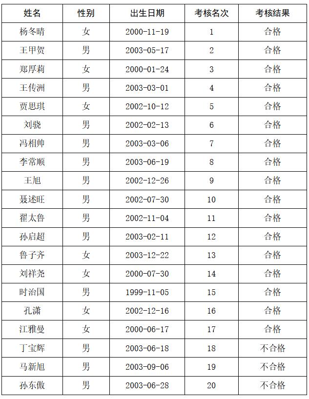 微信截圖_20230724112424.jpg
