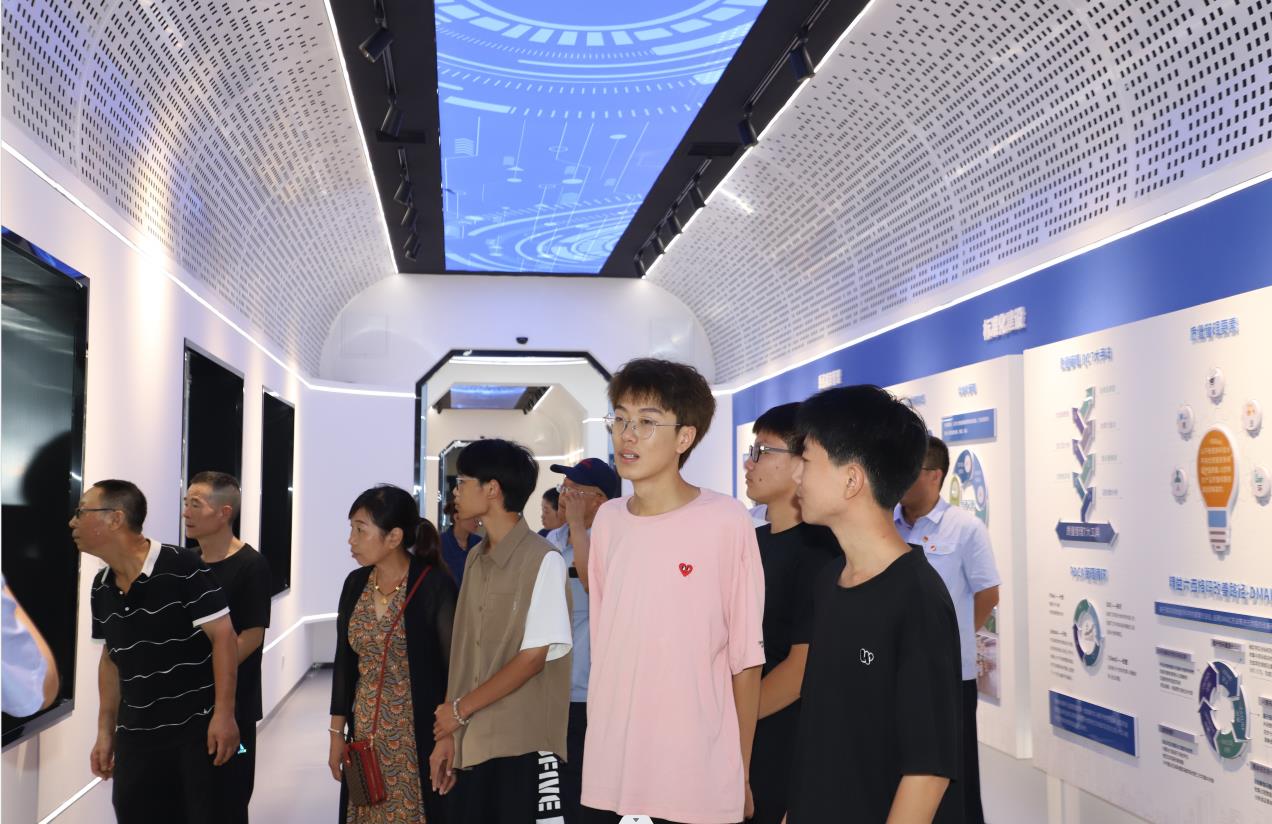 微信截圖_20230819173739.jpg