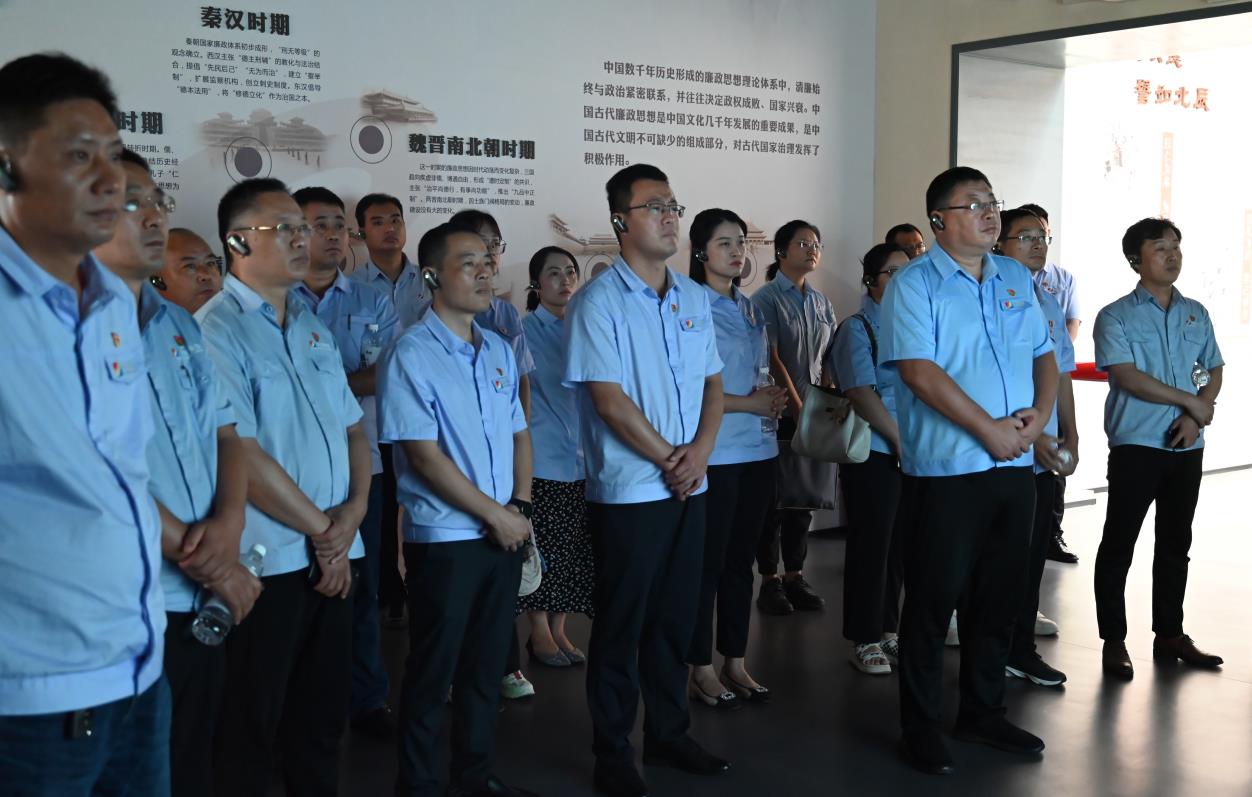 微信截圖_20230829124552.jpg