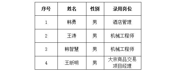 微信截圖_20230830101518.jpg
