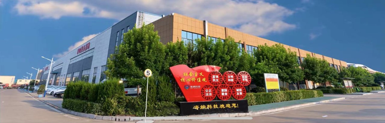 圖片2.jpg