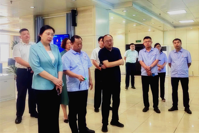 金鄉縣縣委書記孫穎來礦檢查.jpg