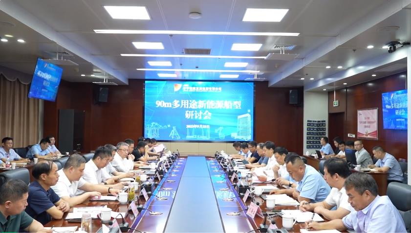 微信截圖_20230923221139.jpg