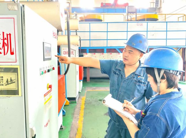 9748.35萬元！陽城煤電降本增效交出高分答卷