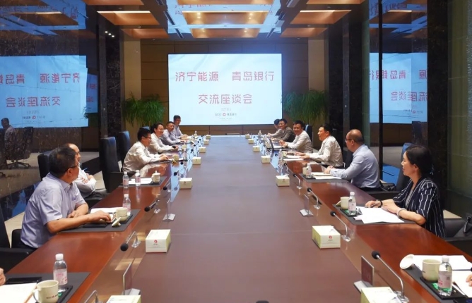 微信截圖_20231012112549.jpg