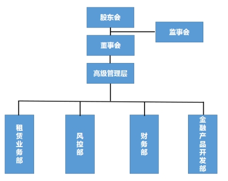 微信截圖_20231018150624.jpg