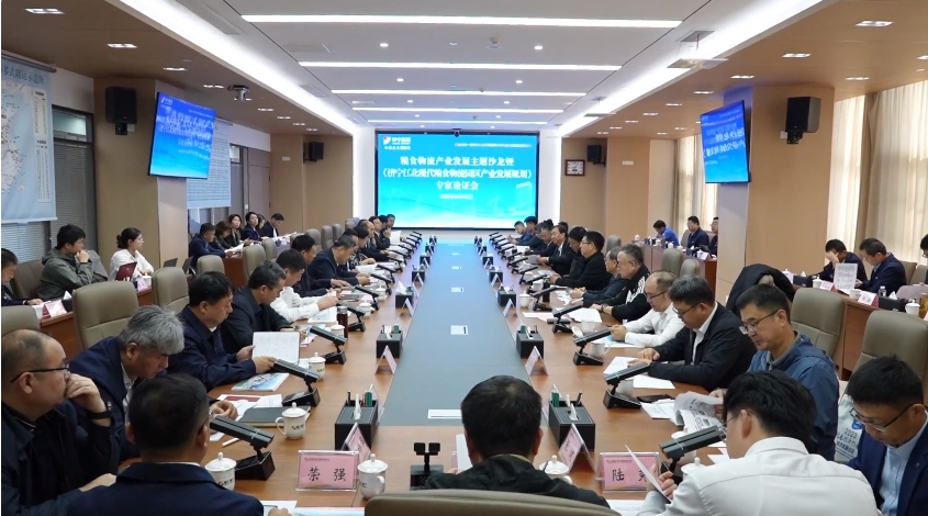微信截圖_20231022215235.jpg