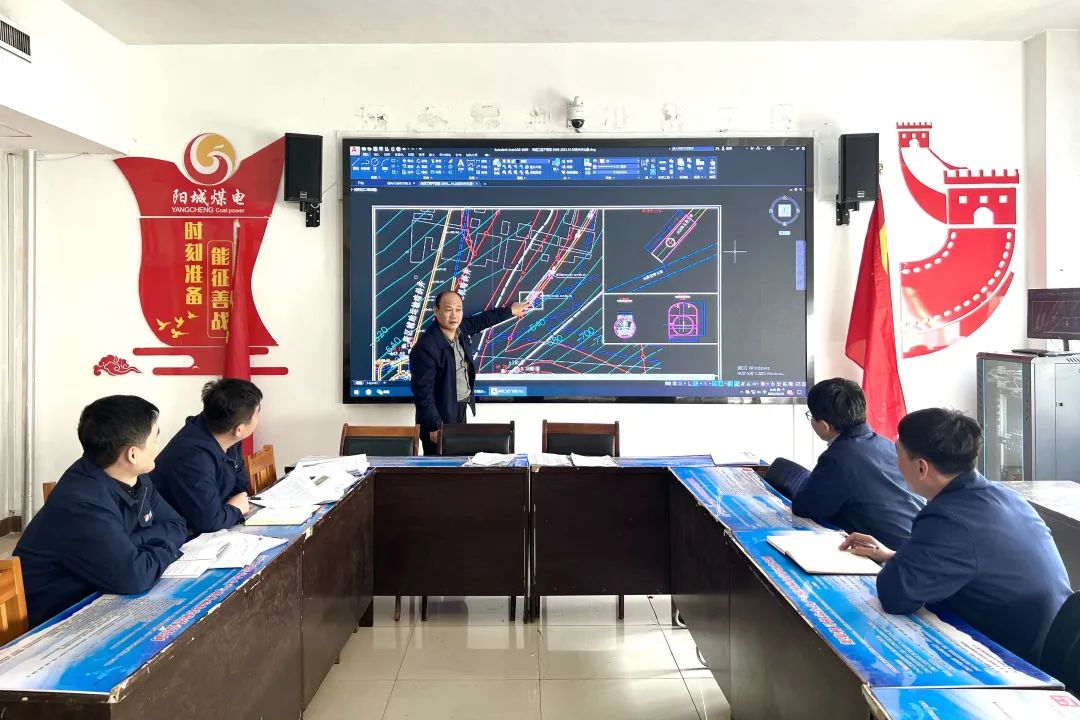 顧敦東.jpg