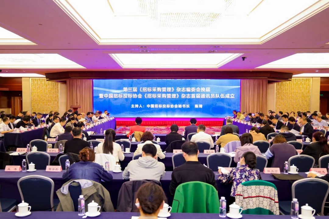 網站.jpg