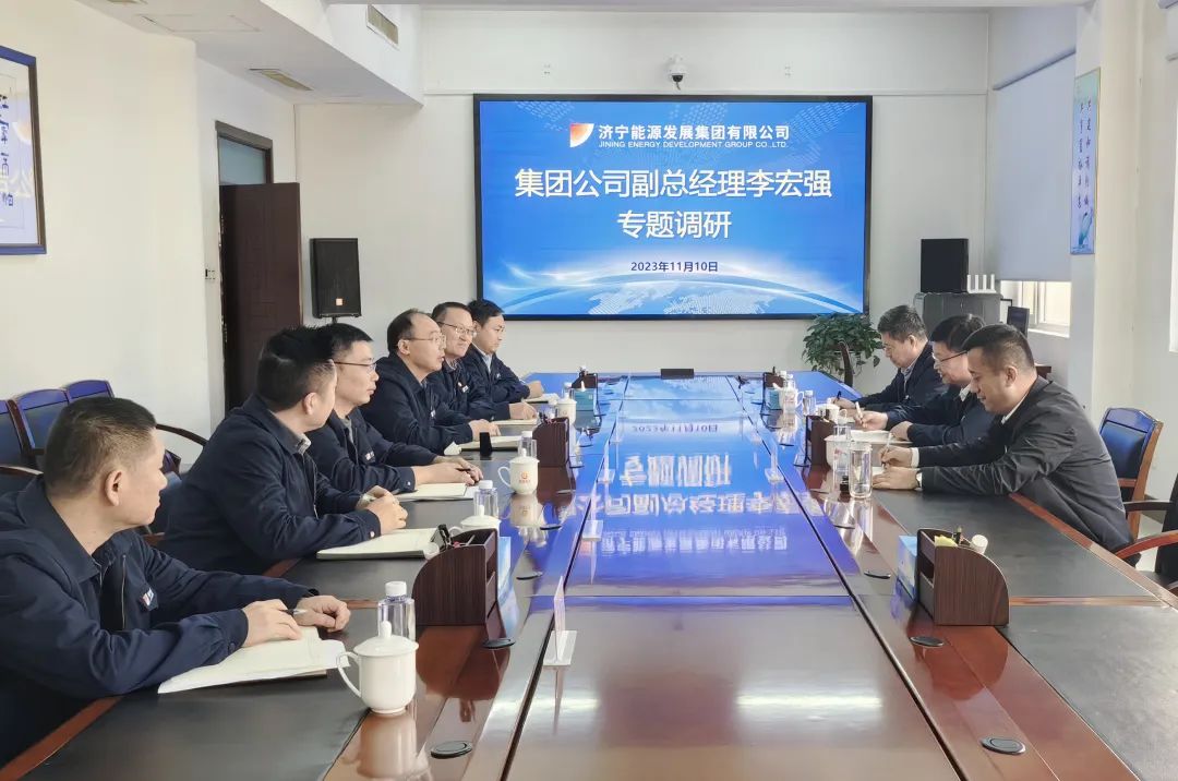 李洪強.jpg