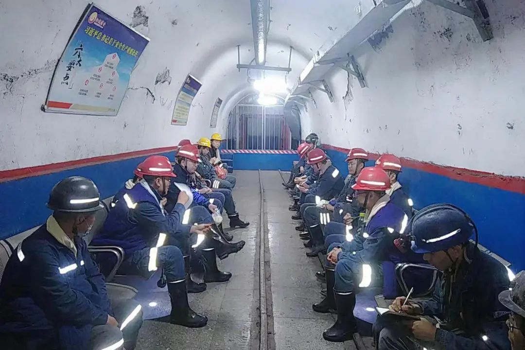 五大會戰.jpg