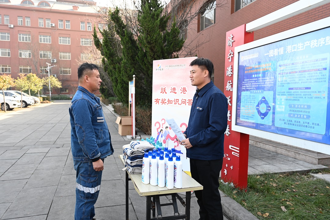五大會戰11.jpg